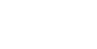 &#108;&#101;&#121;&#117;