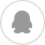 &#108;&#101;&#121;&#117;